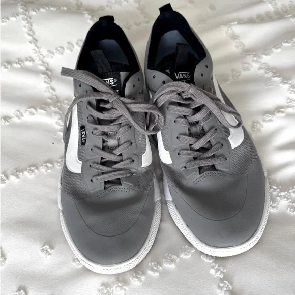 Vans Ultrarange Exo - Picture 2 of 4